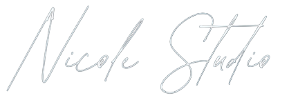 NicoleStudio